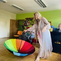 54a197a3 45eb 4f64 b826 d286e4c30951