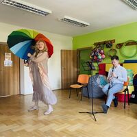 76d0e08d d3cd 4c6f ba4f bc6c3c865ccb