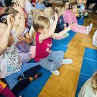 9da7a0a6 4c11 4647 9fdb cae1a71a4bb5