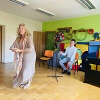 f0e70b8d 019b 4b3b 8a31 da7bd8270092