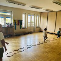 118454b1 54ef 46e5 9aac 4acc6548db11