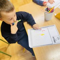 2534e064 a1f2 438a aaf0 df3f2bd063a6