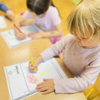 26e88efa 67d6 46ff b51f aca649435d2e