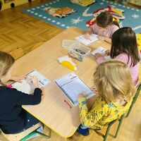 4e8300f8 8b22 4d4d bf77 0fa12596dffc