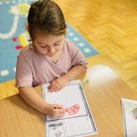 74e18281 f4d5 4f53 8d30 5f808c8f7696