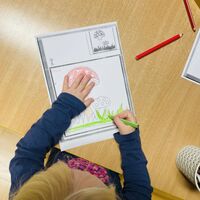 7571effd b847 4d7a 9fb2 77717fda542b