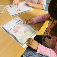 8be411fe 8a3b 4e87 aa67 3d9a73d3244c