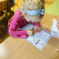 9e9e78bc 105e 4de7 ad4c fbd6a4a6d6a6