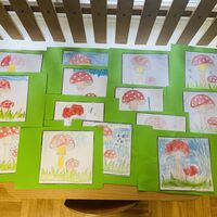 a6324d17 6161 4406 9da8 b5c8dbf90111