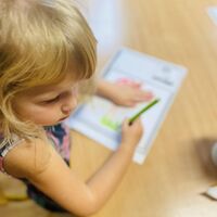 d5e92ff3 5f51 453c 8b4c d97300a9488d