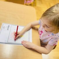 e9e31871 c50a 494b 837b a1df052376cf