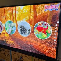 a5464ae3 5de7 4554 8f6b ab23b7bac52d