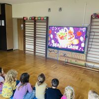 e229683b bfe6 42ad 9a5a 0c5af8b1b50a