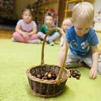 a0fe697a 6481 4afb 9a7e a4730166086f