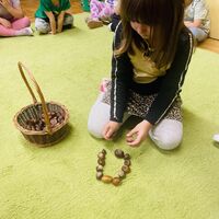 ce128029 8775 4011 8836 f62ceaf710ce