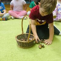 ceee67fd 1f40 4646 bbd7 59cb6f00049f