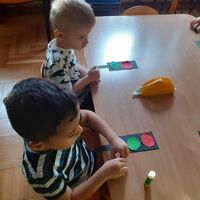 036214af 93fb 4fdf a07d 866f0fddeb50