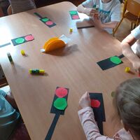 57433338 7168 45df a1db 946f5574f855