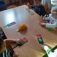 745e7701 2619 4333 a08d 17636951c7b5