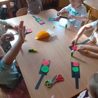 ba9c56a3 d5dc 469f aa2d e5e1a8010b9e