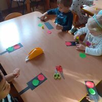 bdfa2d69 05e8 433d ac03 6a397cd867c4