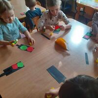 d390e78a 8773 478d bb59 b54c247d3504