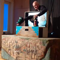 c0bab001 0b34 40c4 843a 178317d39d86