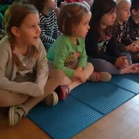 d9396f4e 1847 49d1 bb7a e64a2ba6753a