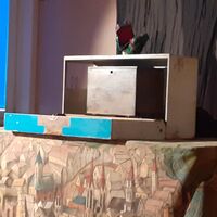 ef30fe15 6b2a 424a 89df 64bc66cdd66b