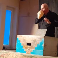 f27360b8 d91a 4c4c 8176 cc98eba84b87