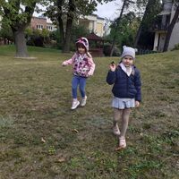 f8f38058 f1b4 410b ae21 ee71d4e6a56e