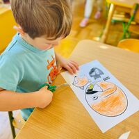 23d0b855 5707 4f00 9776 373a2cdb0c12