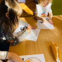 6d35a5ec 9f3a 4106 808c 42bf5021bc19