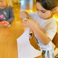 c73ef3e8 bf5c 4630 a98d 3da2c909fd13