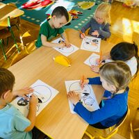 c912b0bb ac14 4c0a ba6b ed40404d0969