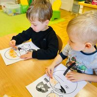 f7b3a415 2fea 4299 aef3 142af3740ed7