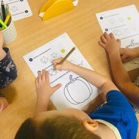 03a8eb83 2d03 4b6a ab0f 8a892a528d7f