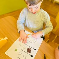 11fd3161 4605 4b46 9a11 d4854169560f