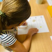 1a79e104 f4c5 4fd5 9559 6b0c9af84854