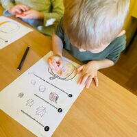 463bc320 be8b 41bb 81f6 28b29499f5cc