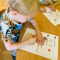 50110ed6 72a8 4783 a7f3 de774371722d