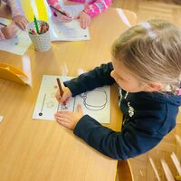 6c9ba6e6 65c5 4db8 abe4 956f77fa85a4