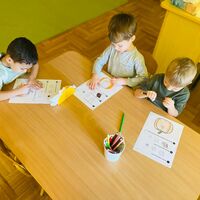 a9483f11 7f3a 4bc6 b6d0 cabfb5e5e2de