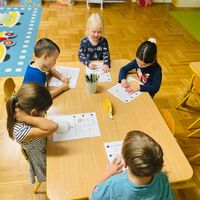 c1625f75 5f1e 4336 a7c7 184055575af8