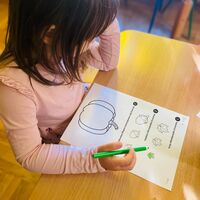 e8fcd925 22d1 4b92 8f25 97a93658d442