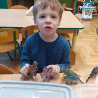 6c2f3c76 a245 4f11 94df cd7cfe489d00