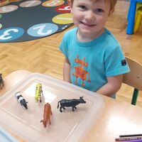 a0717c56 876b 43f3 9028 57afb0595c4a