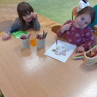 f426a6f3 778d 4d31 9bcf 99bf243fce09