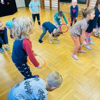 06113aab 3419 44b3 bc1c 8a3fcf23bad1