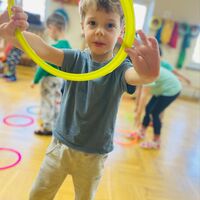 15da60c3 1065 4f44 8438 65ac448f2f04